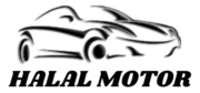 halalmotor.co.uk